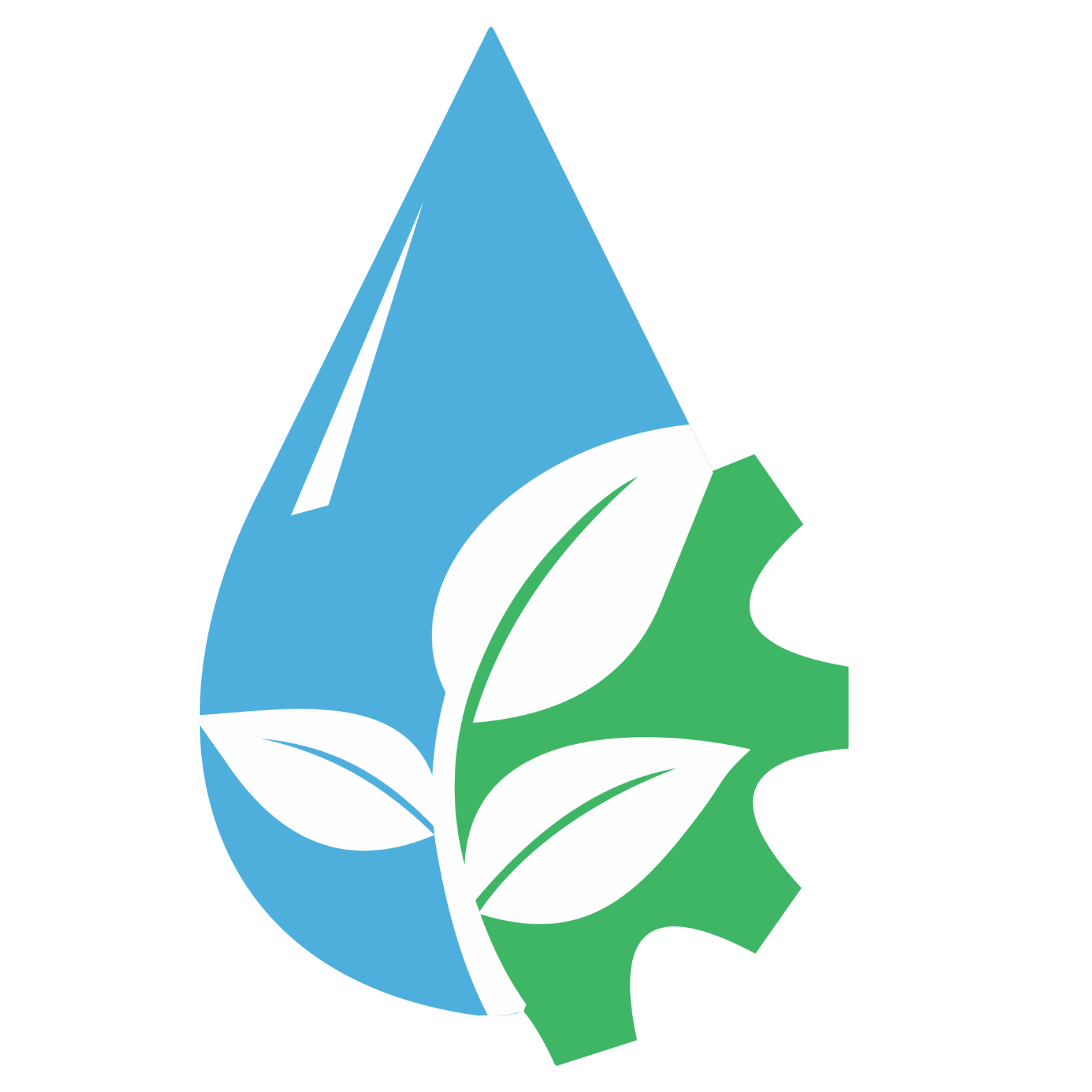 Dala Qo'riqchisi Logo